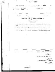 NYS Bill and Veto Jackets: 2000, Chapter 500
