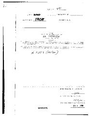 NYS Bill and Veto Jackets: 2000, Chapter 491