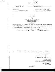NYS Bill and Veto Jackets: 2000, Chapter 474
