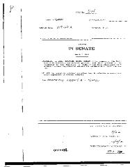 NYS Bill and Veto Jackets: 2000, Chapter 514