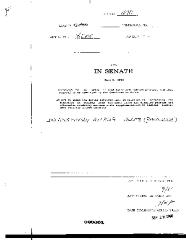 NYS Bill and Veto Jackets: 2000, Chapter 470