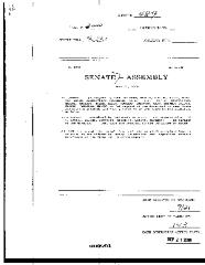 NYS Bill and Veto Jackets: 2000, Chapter 489