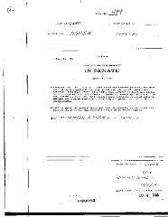 NYS Bill and Veto Jackets: 2000, Chapter 494