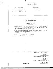 NYS Bill and Veto Jackets: 2000, Chapter 503