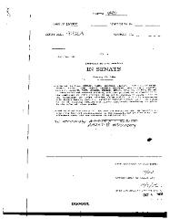 NYS Bill and Veto Jackets: 2000, Chapter 490