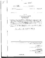 NYS Bill and Veto Jackets: 2000, Chapter 475