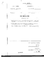 NYS Bill and Veto Jackets: 2000, Chapter 506