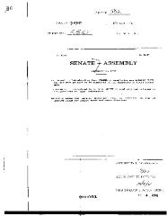 NYS Bill and Veto Jackets: 2000, Chapter 502