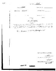 NYS Bill and Veto Jackets: 2000, Chapter 468