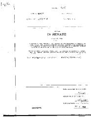 NYS Bill and Veto Jackets: 2000, Chapter 515