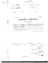 NYS Bill and Veto Jackets: 2000, Chapter 504