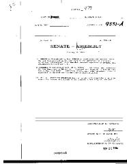 NYS Bill and Veto Jackets: 2000, Chapter 479