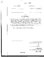NYS Bill and Veto Jackets: 2000, Chapter 480