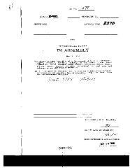 NYS Bill and Veto Jackets: 2000, Chapter 478