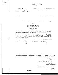 NYS Bill and Veto Jackets: 2000, Chapter 516