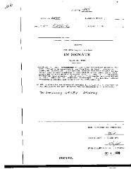 NYS Bill and Veto Jackets: 2000, Chapter 495
