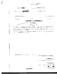 NYS Bill and Veto Jackets: 2000, Chapter 497