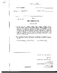 NYS Bill and Veto Jackets: 2000, Chapter 518