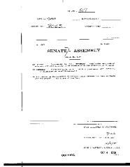 NYS Bill and Veto Jackets: 2000, Chapter 517