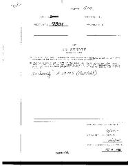 NYS Bill and Veto Jackets: 2000, Chapter 520