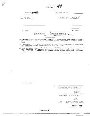 NYS Bill and Veto Jackets: 2000, Chapter 49