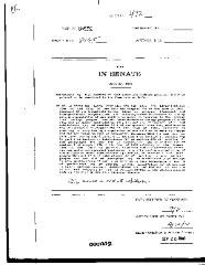 NYS Bill and Veto Jackets: 2000, Chapter 472