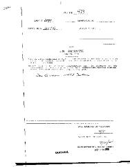 NYS Bill and Veto Jackets: 2000, Chapter 473