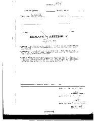 NYS Bill and Veto Jackets: 2000, Chapter 574