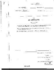 NYS Bill and Veto Jackets: 2000, Chapter 583
