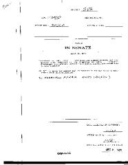 NYS Bill and Veto Jackets: 2000, Chapter 582