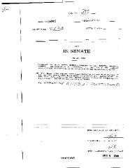 NYS Bill and Veto Jackets: 2000, Chapter 590