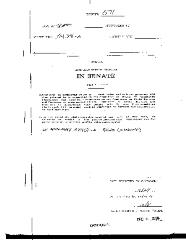 NYS Bill and Veto Jackets: 2000, Chapter 571
