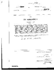 NYS Bill and Veto Jackets: 2000, Chapter 550