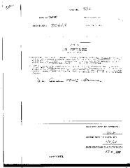 NYS Bill and Veto Jackets: 2000, Chapter 530