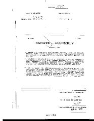 NYS Bill and Veto Jackets: 2000, Chapter 577