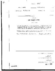 NYS Bill and Veto Jackets: 2000, Chapter 545