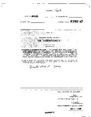 NYS Bill and Veto Jackets: 2000, Chapter 563