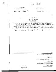 NYS Bill and Veto Jackets: 2000, Chapter 523