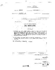 NYS Bill and Veto Jackets: 2000, Chapter 572