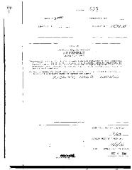 NYS Bill and Veto Jackets: 2000, Chapter 533