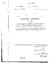 NYS Bill and Veto Jackets: 2000, Chapter 587