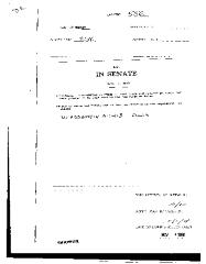 NYS Bill and Veto Jackets: 2000, Chapter 556