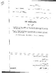 NYS Bill and Veto Jackets: 2000, Chapter 543