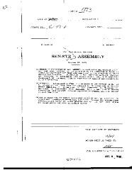 NYS Bill and Veto Jackets: 2000, Chapter 573