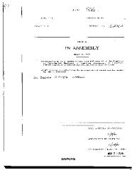 NYS Bill and Veto Jackets: 2000, Chapter 566