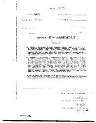 NYS Bill and Veto Jackets: 2000, Chapter 548