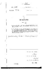 NYS Bill and Veto Jackets: 2000, Chapter 528