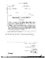 NYS Bill and Veto Jackets: 2000, Chapter 553