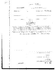NYS Bill and Veto Jackets: 2000, Chapter 537