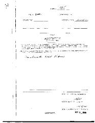 NYS Bill and Veto Jackets: 2000, Chapter 595